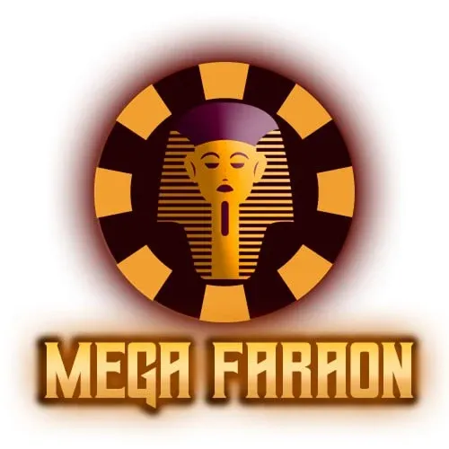 Megafaraon Casino Bono