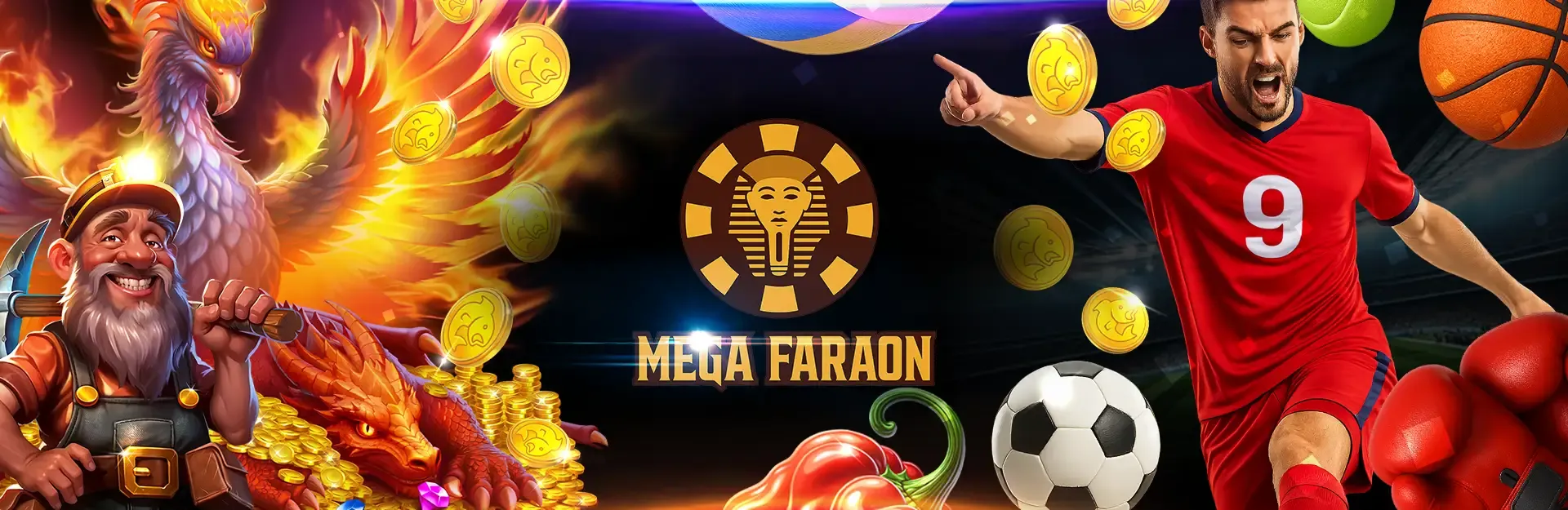Seguridad, operador y licencia: información para el jugador Seguridad, operador y licencia: información para el jugador