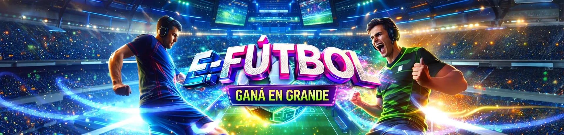 Oferta de juegos disponible en la plataforma Oferta de juegos disponible en la plataforma